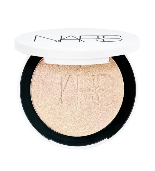 Light Reflecting Luminizing Powder